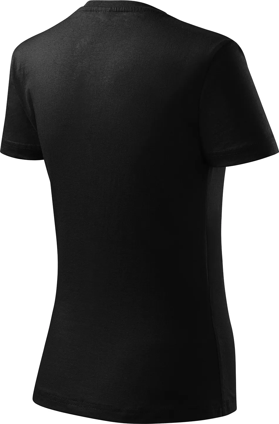 MALFINI T-Shirt Damen Classic New 133
