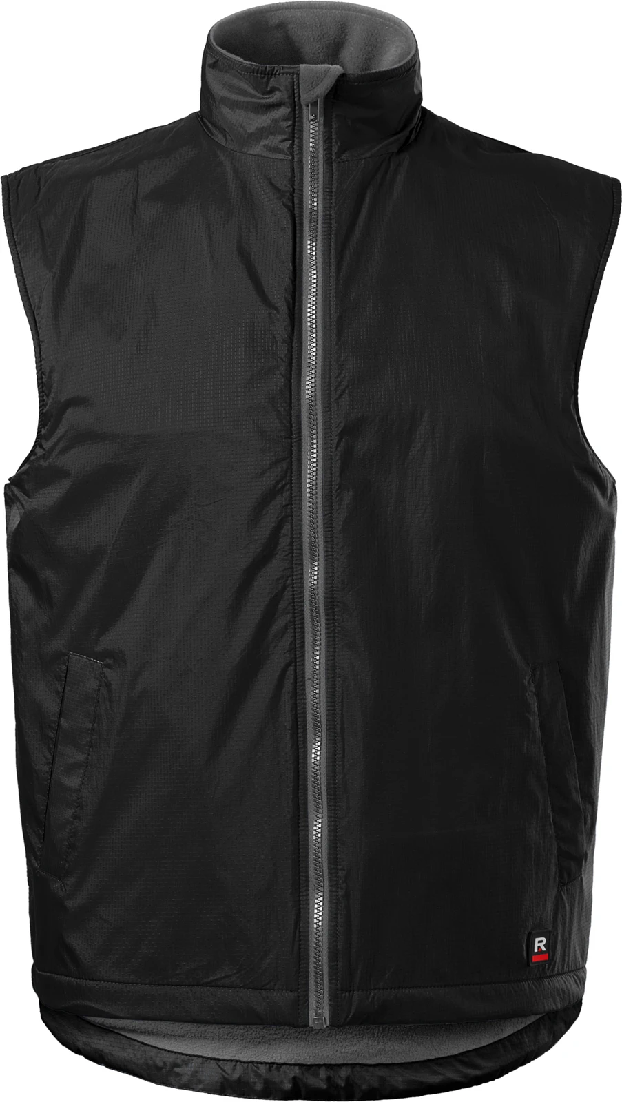 MALFINI Weste Body Warmer 509