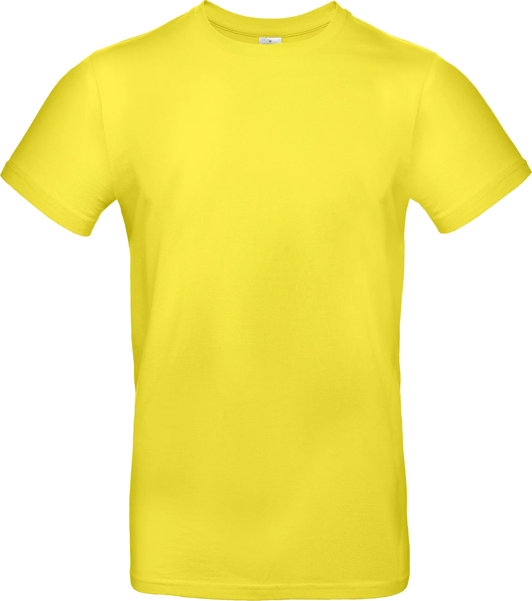 B&C T-Shirt #E190