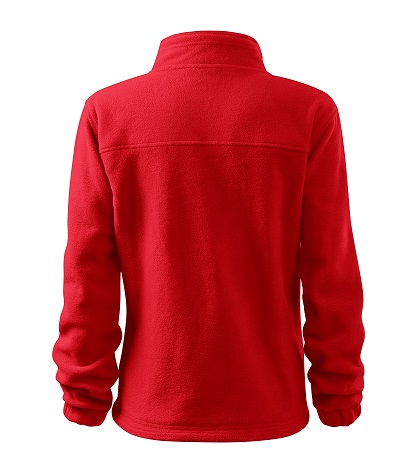 RIMECK Fleecejacke Damen Jacket 504