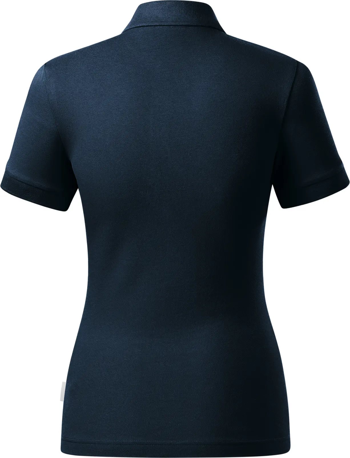 RIMECK Polohemd Damen Resist Heavy Polo R21