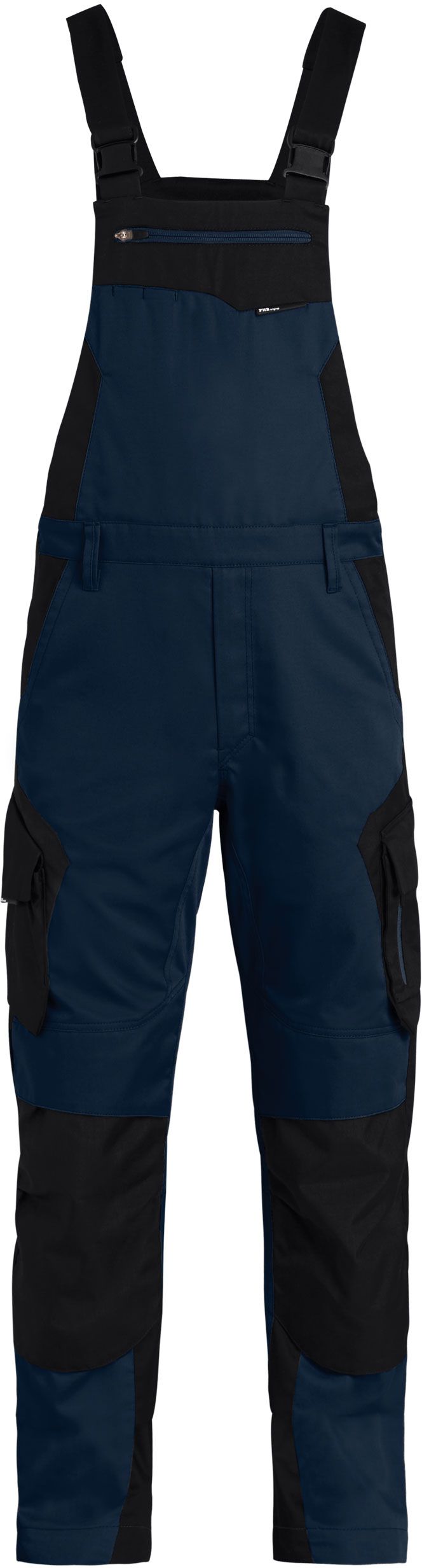 FHB Latzhose PASCAL FHB Latzhose PASCAL