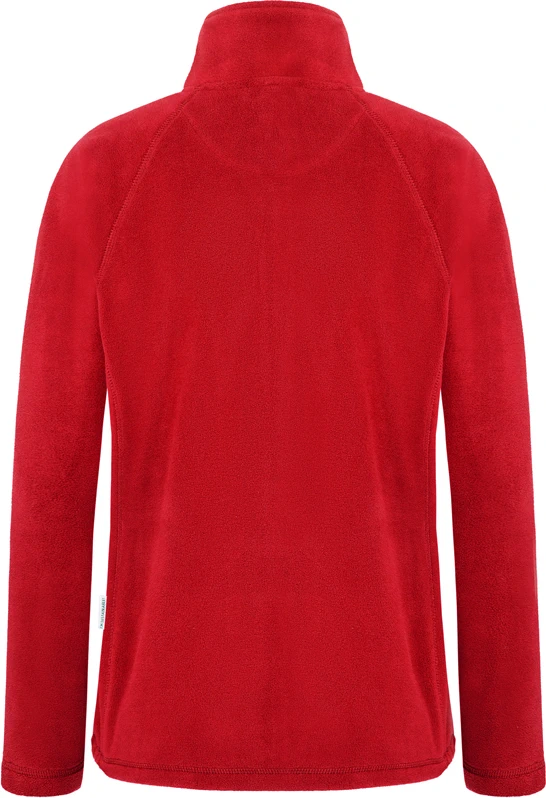KARLOWSKY Damen Workwear Fleecejacke Warm-Up