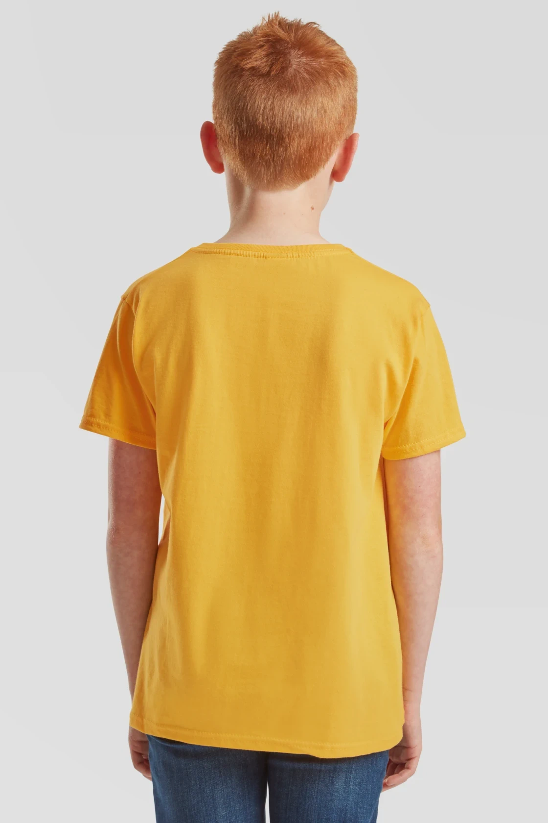 F.O.L. Kids Iconic T