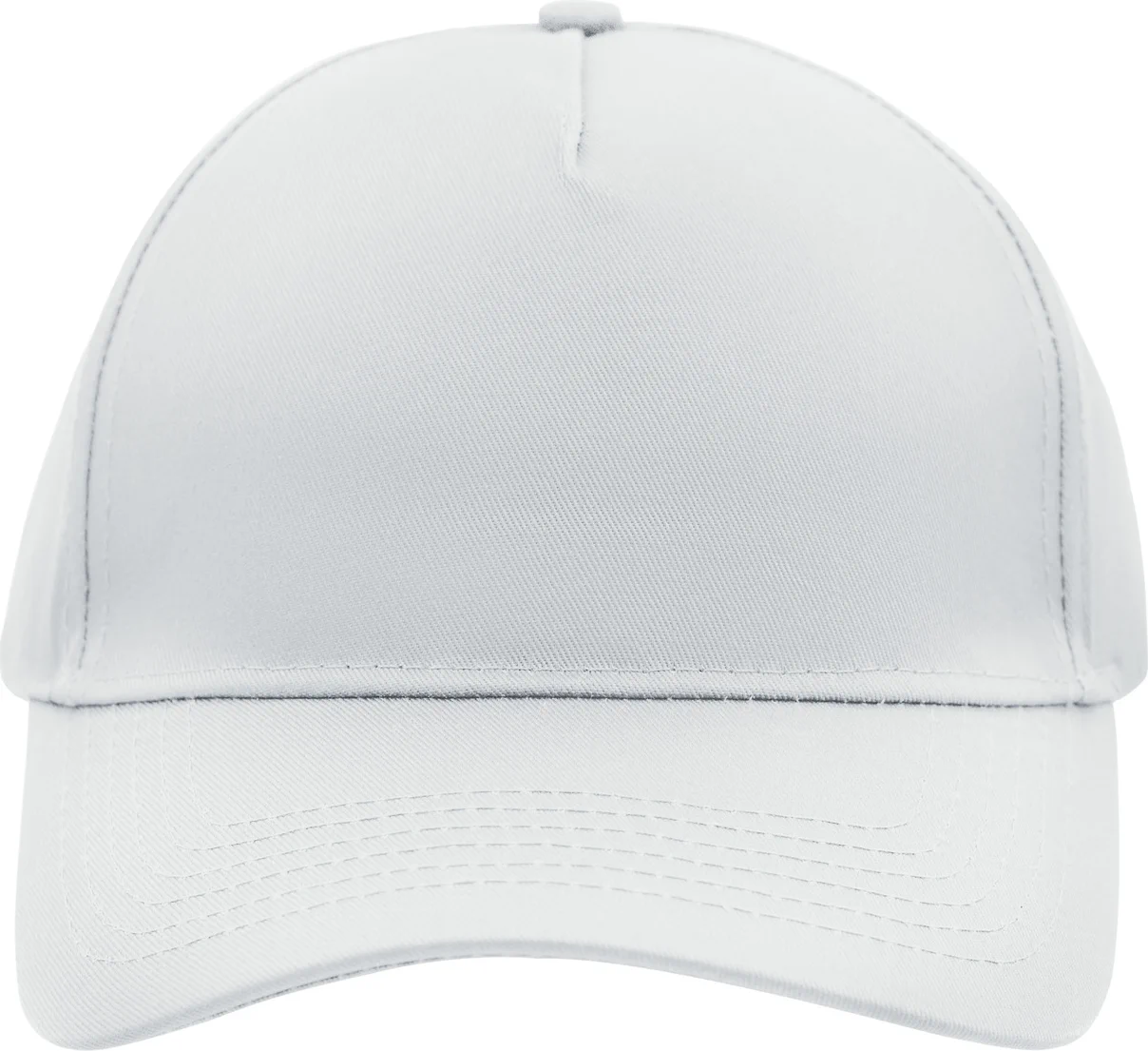 myrtle beach 5-Panel Cap