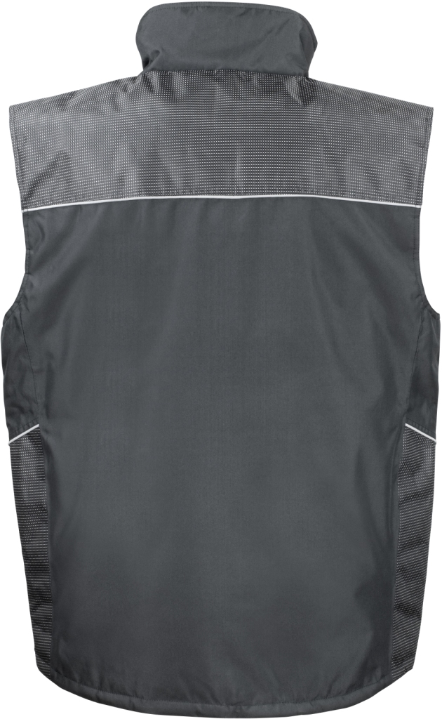 Result Vostex Bodywarmer R306X Result Vostex Bodywarmer R306X
