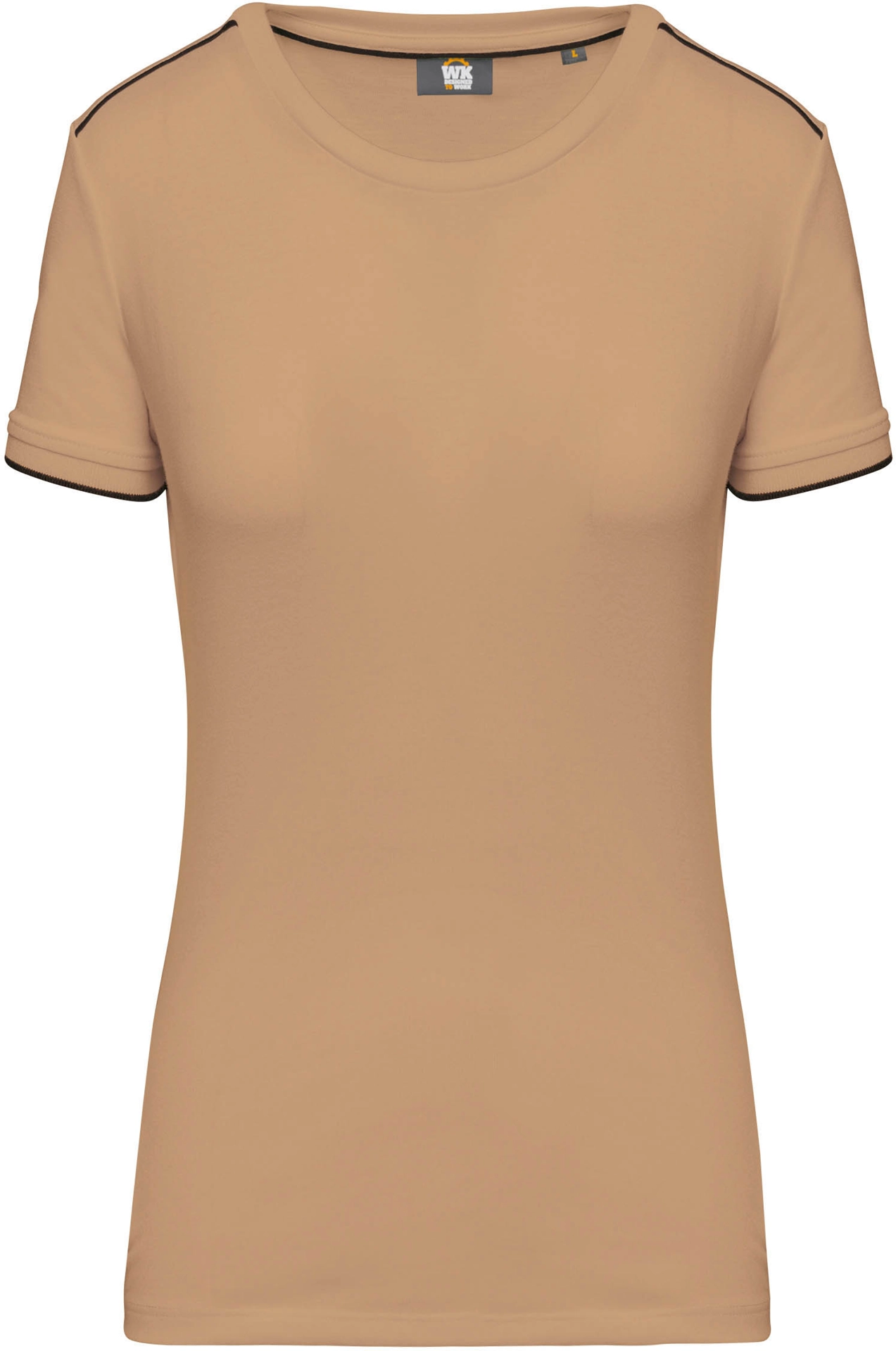 camel/black