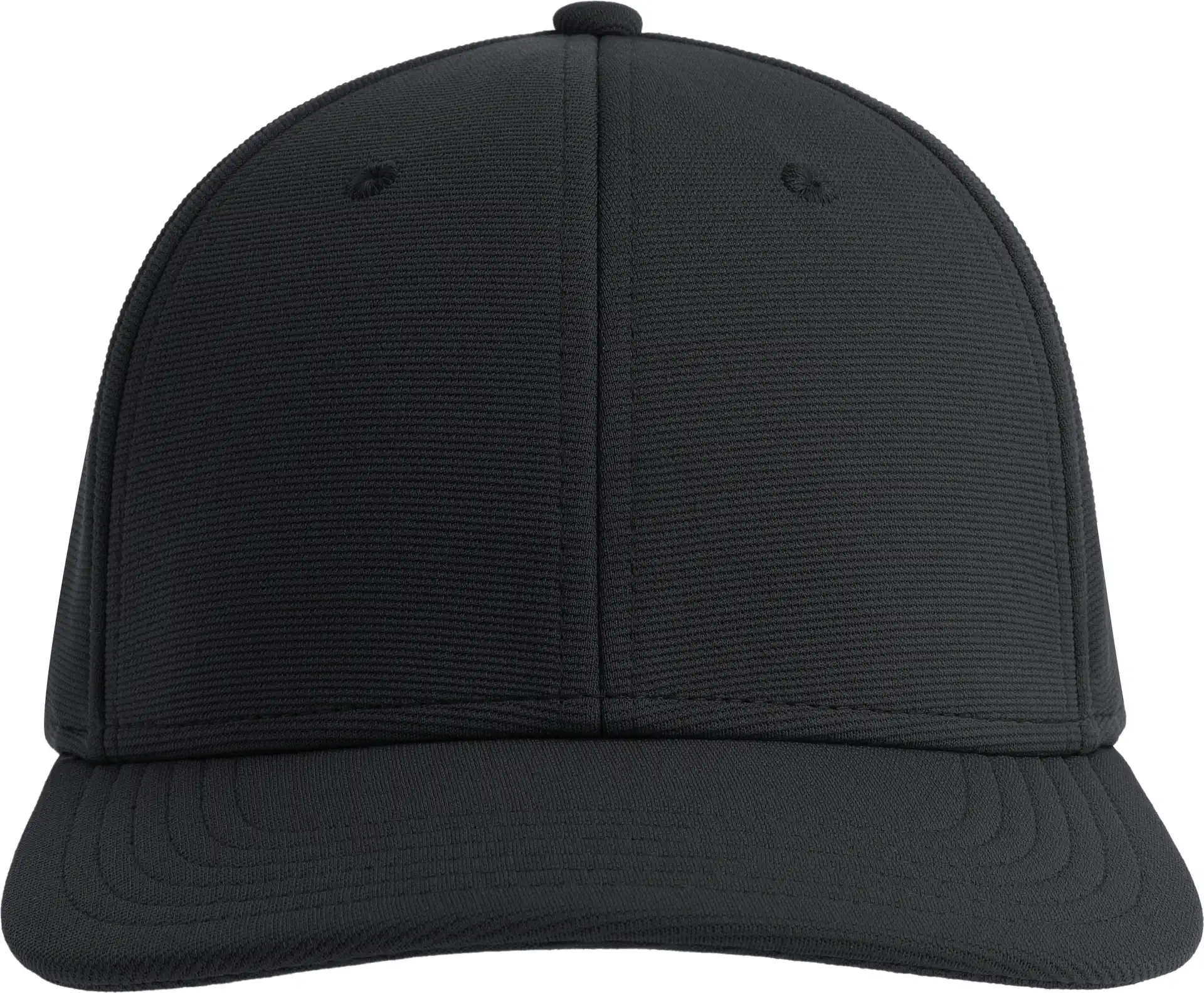 Atlantis Sand Cap