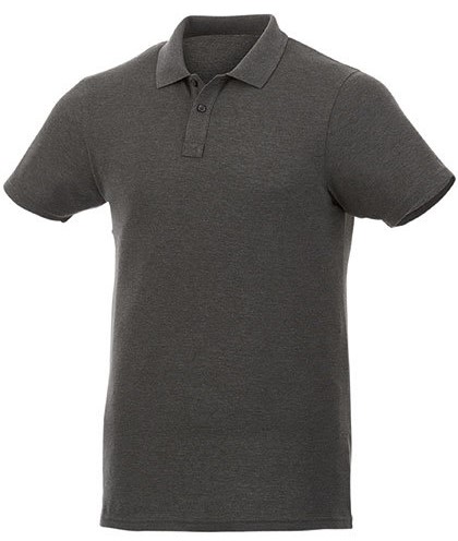 ELEVATE Liberty Short Sleeve Polo ELEVATE Liberty Short Sleeve Polo