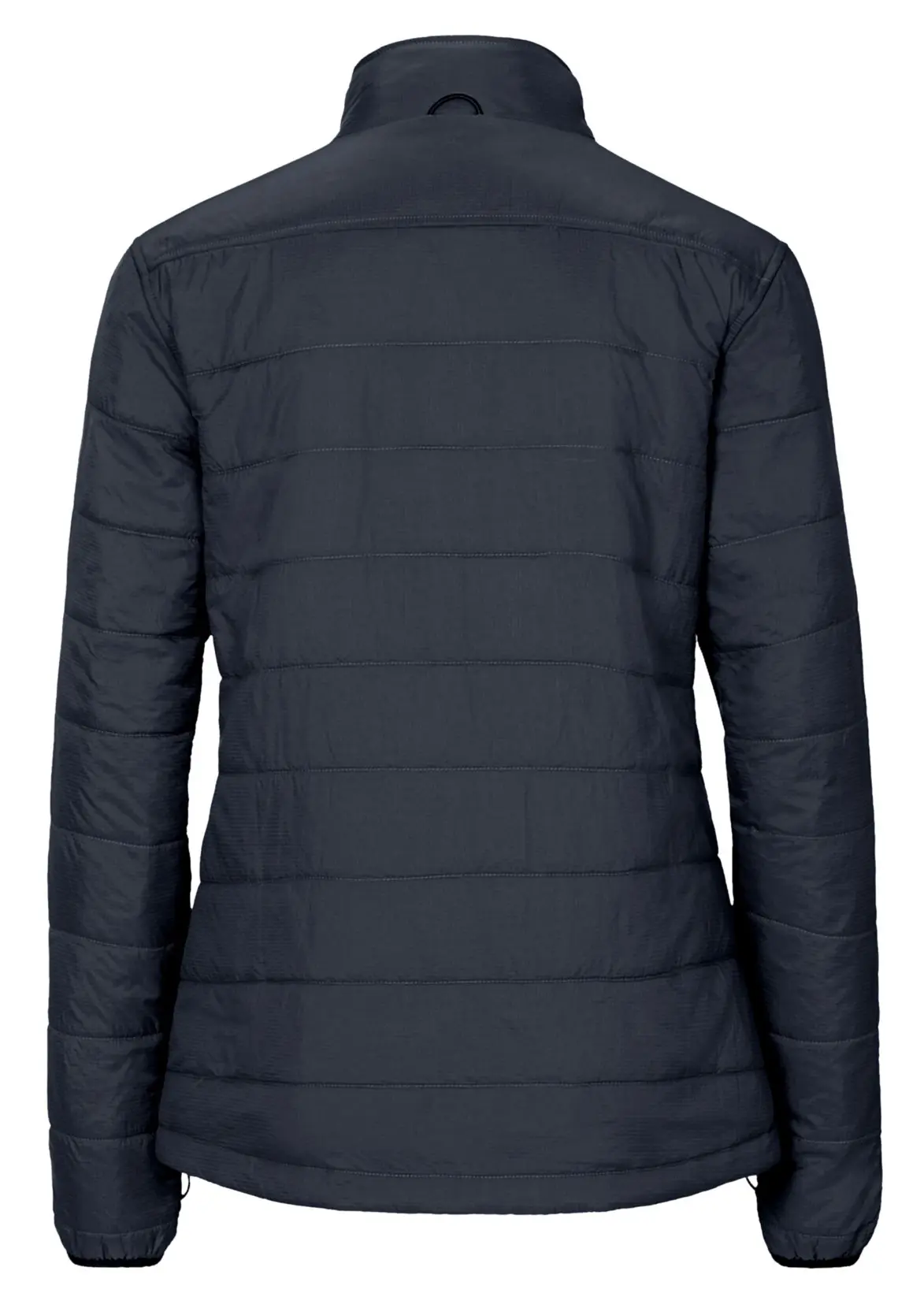 HAKRO Women-Loft-Jacke 251 Regina