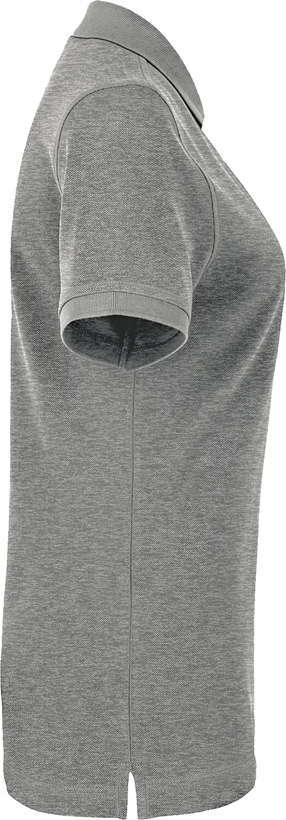 HAKRO Women-Poloshirt 216 Mikralinar®