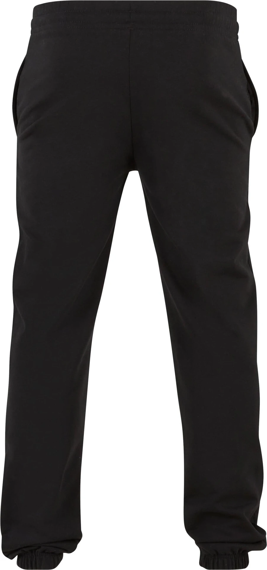 Build Your Brand Basic Sweatpants
