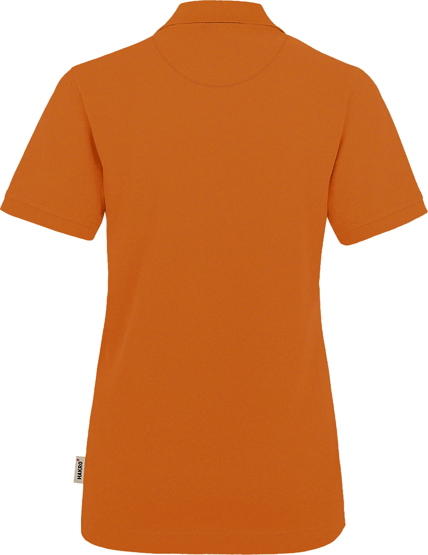 HAKRO Women-Poloshirt 216 Mikralinar®