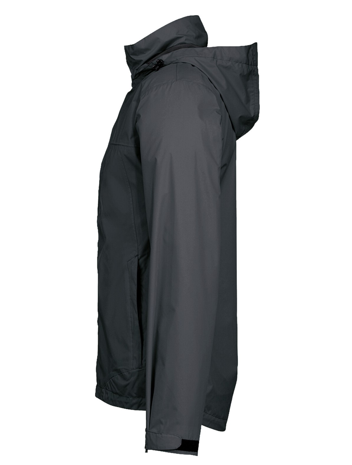 HAKRO Regenjacke 862 Connecticut HAKRO Regenjacke 862 Connecticut