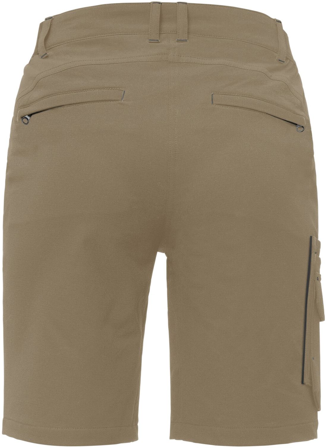 HAKRO Damen Activeshorts 727 HAKRO Damen Activeshorts 727