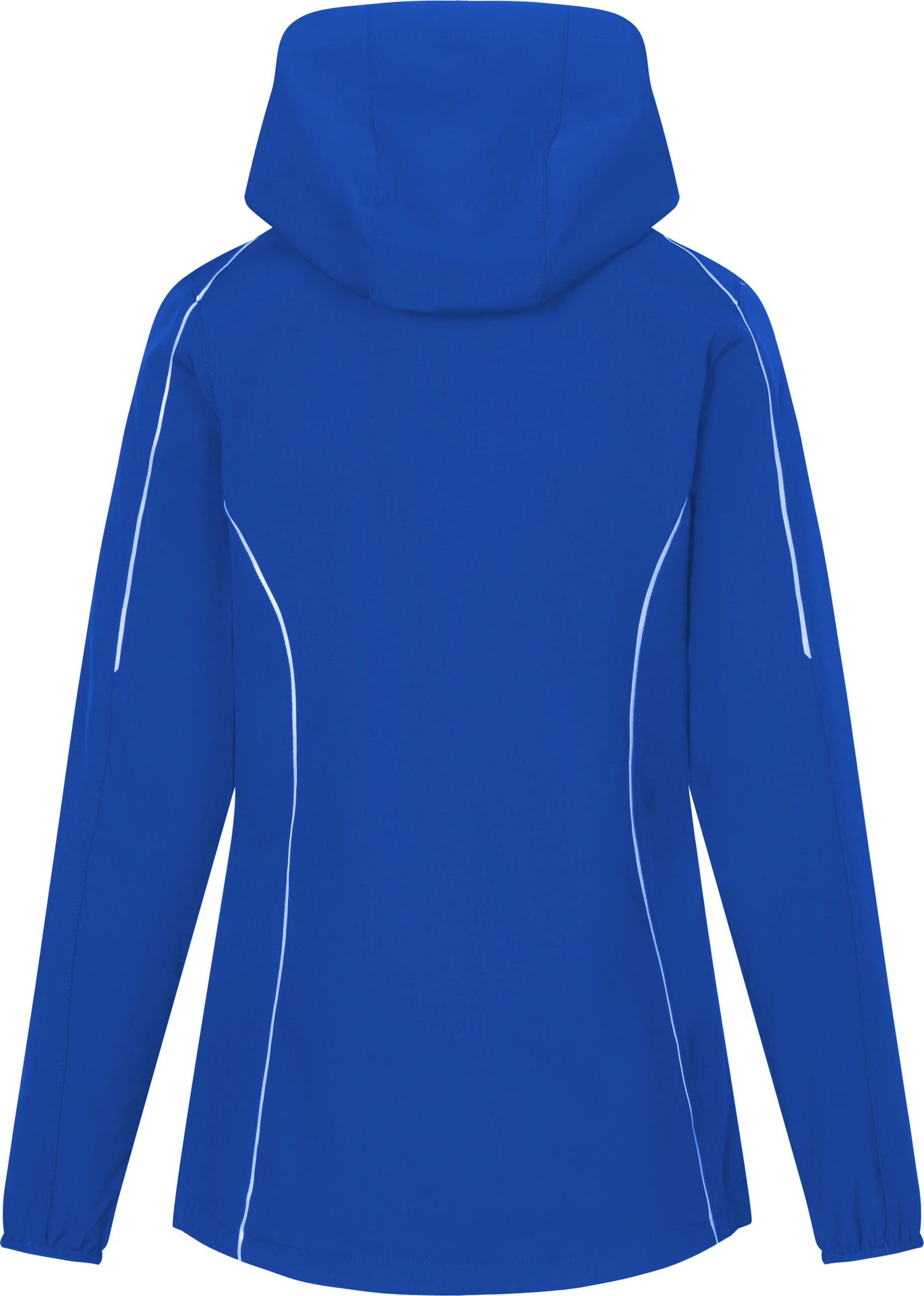 Promodoro Women´s Light Softshell Jacket