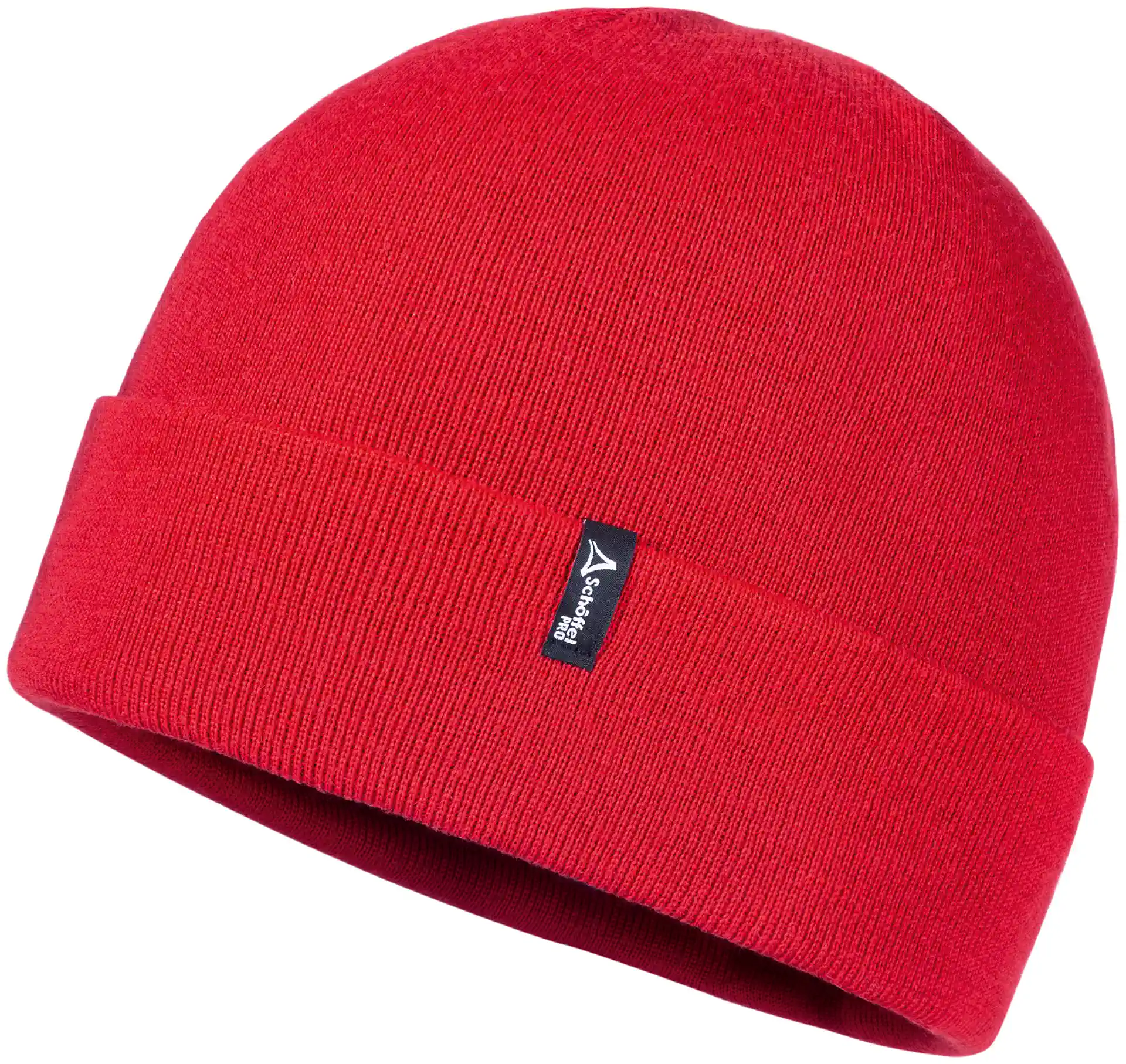 Schöffel PRO 3610 LIEBLINGS Strickmütze