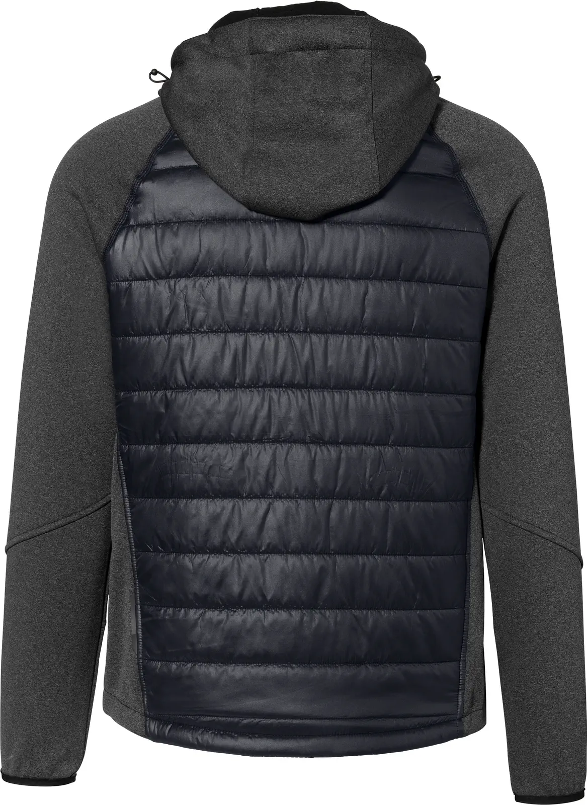 HAKRO Hybrid-Jacke 865 Maine