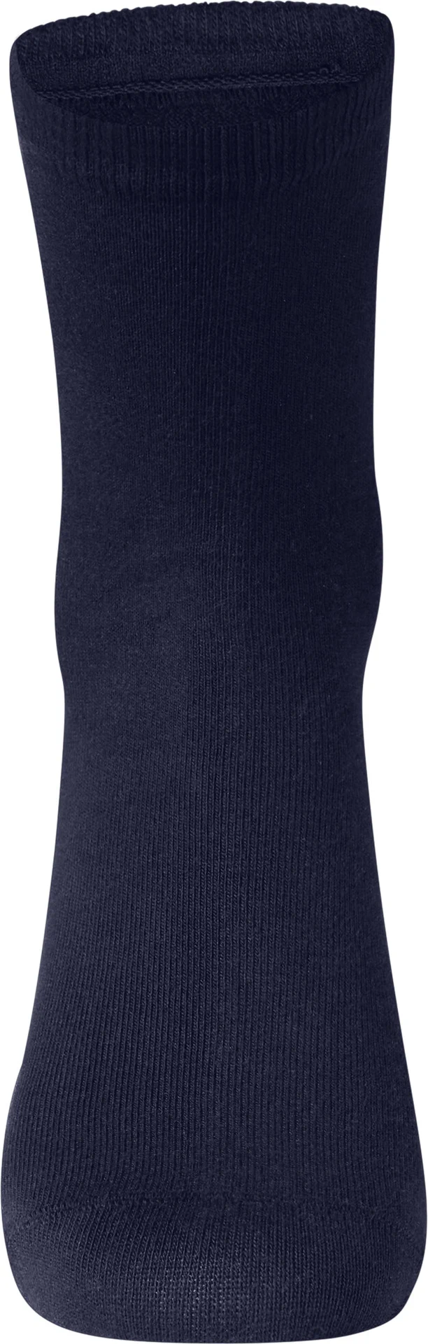 HAKRO Socken 975 Essentials