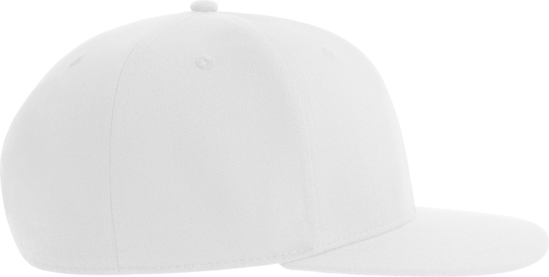 Atlantis James Cap