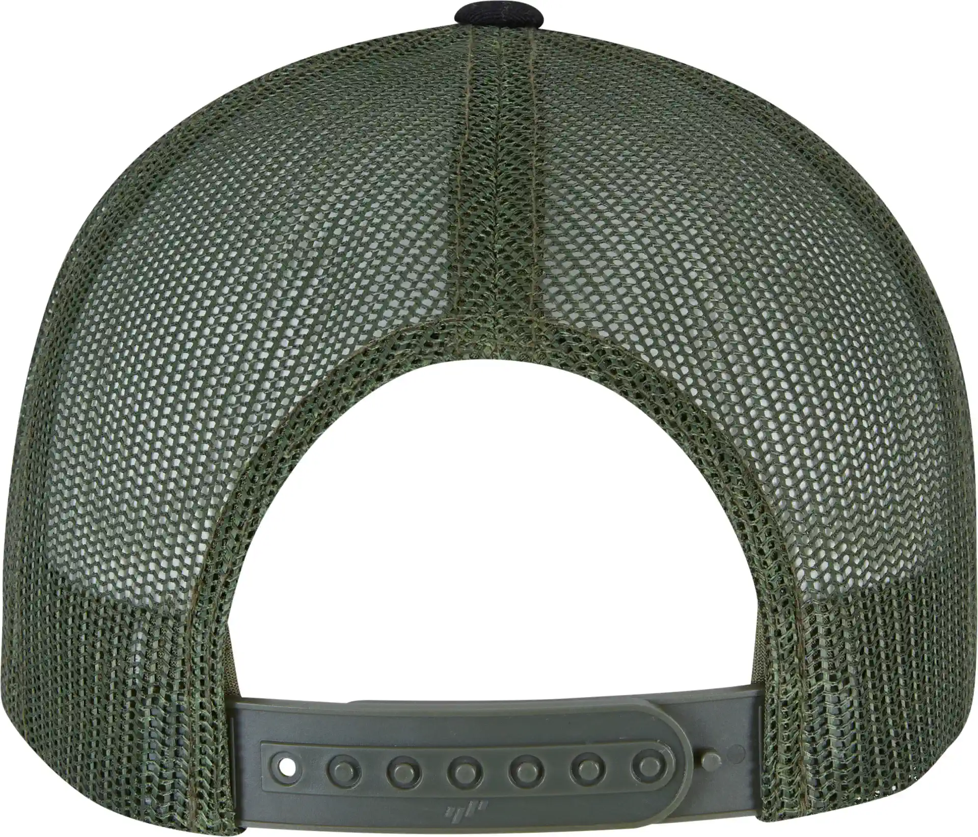 FLEXFIT Retro Trucker 2-Tone