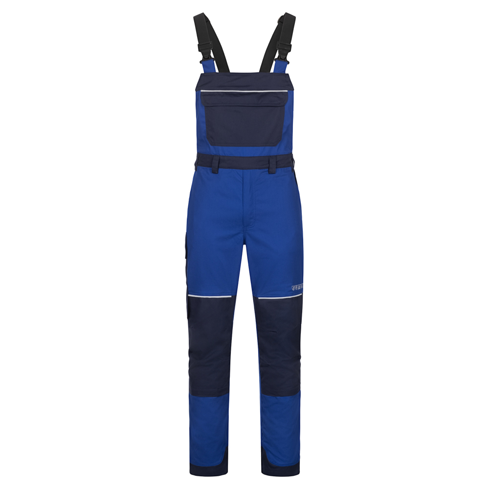 elysee Multinorm Latzhose JONNE elysee Multinorm Latzhose JONNE