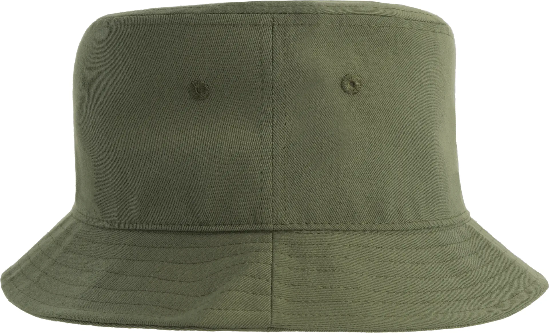 Atlantis Geo Bucket Hat