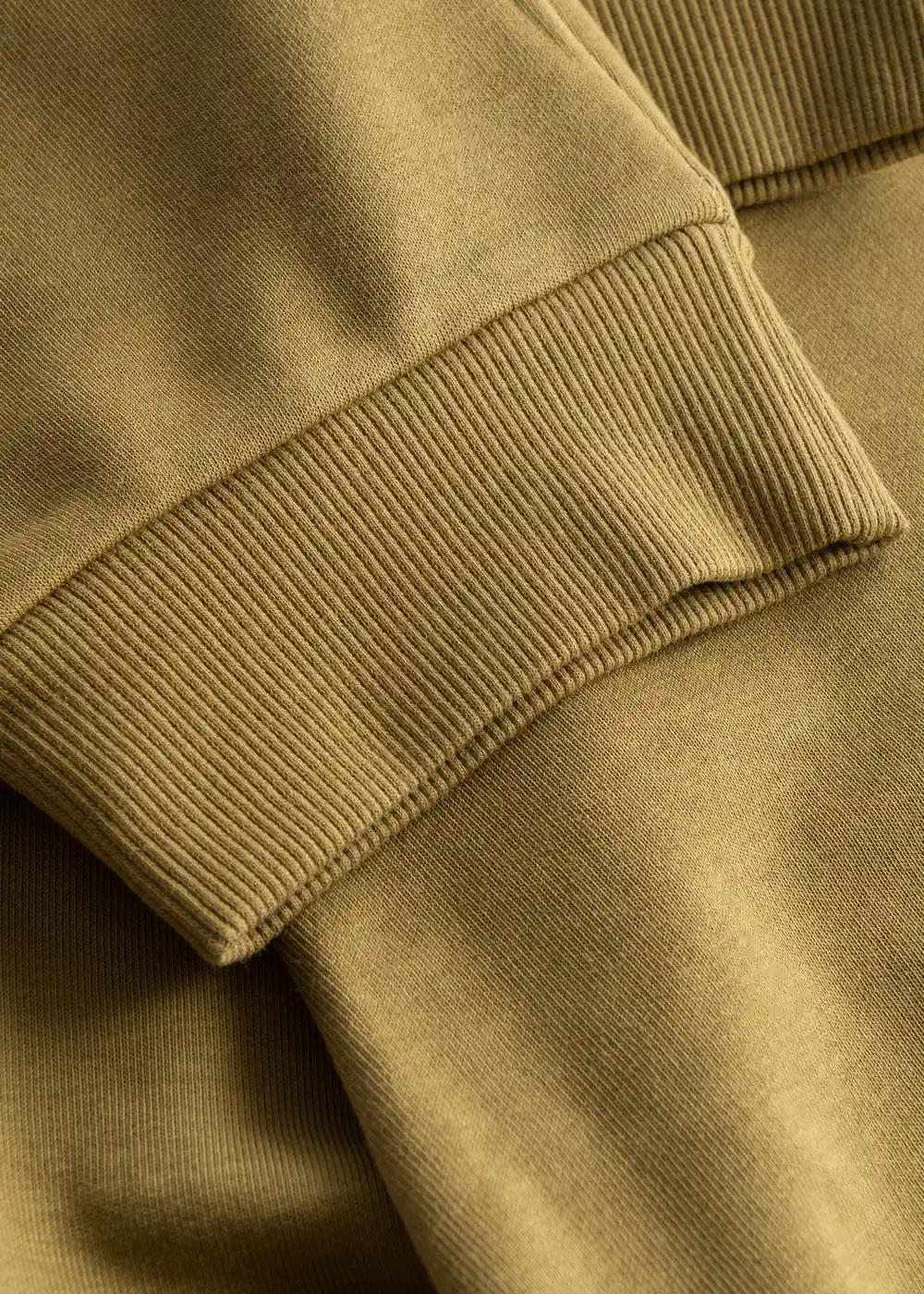 promodoro Men's Pants