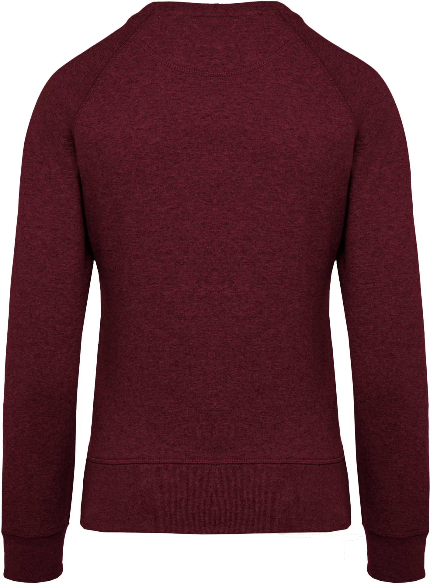 wine heather