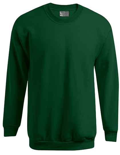 promodoro New Mens Sweater 100