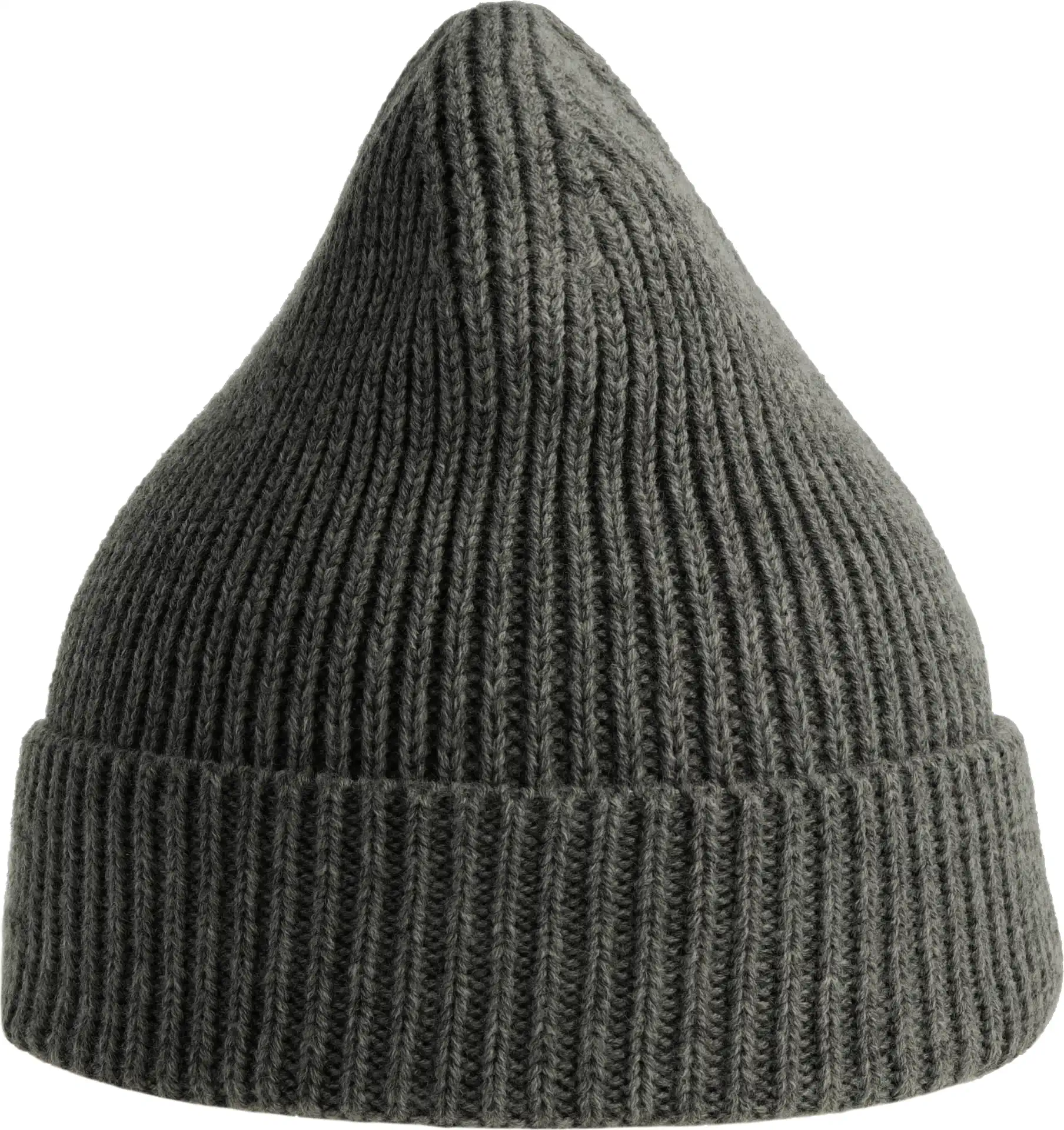 Atlantis Andy Beanie