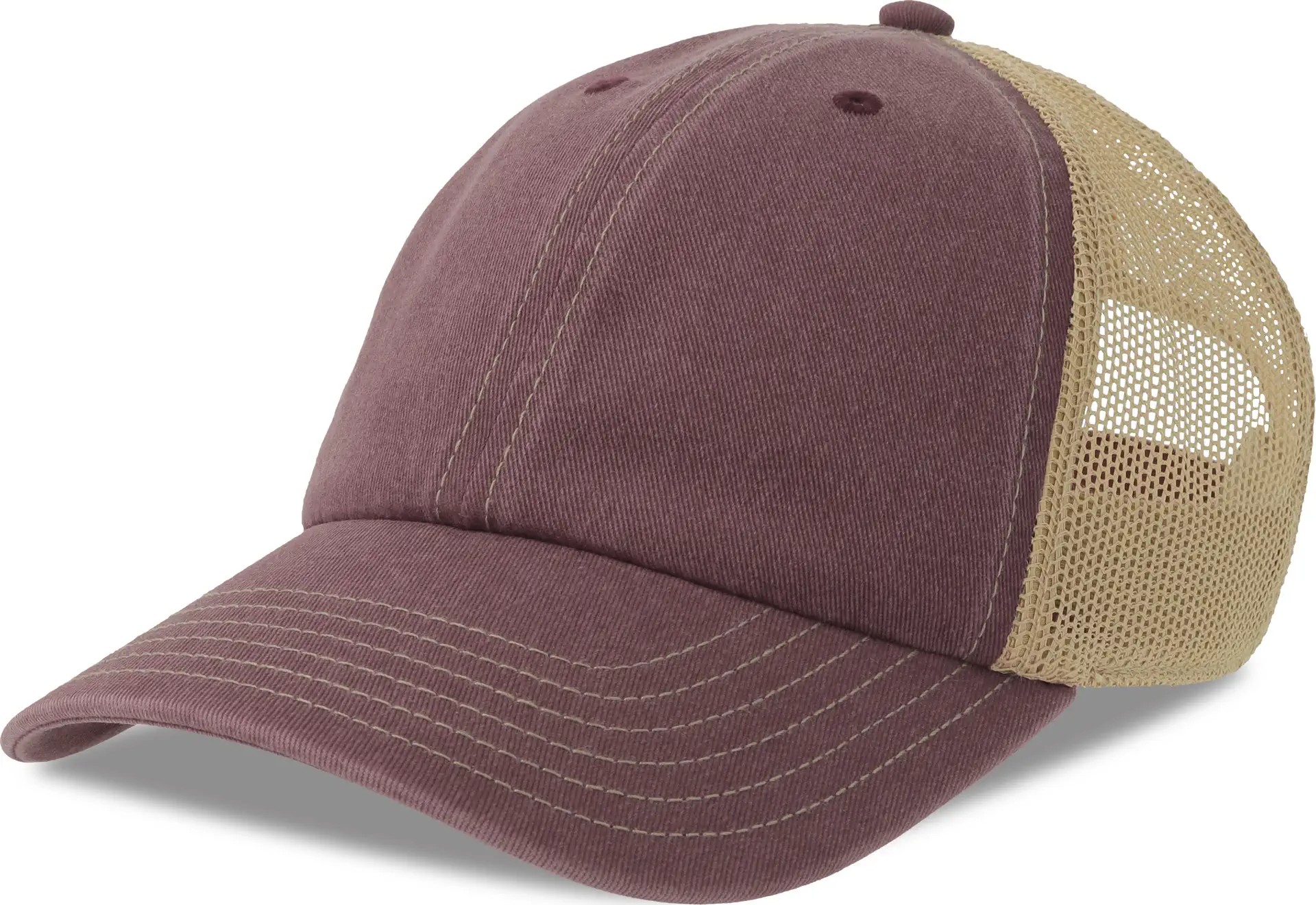 Atlantis Teon Cap
