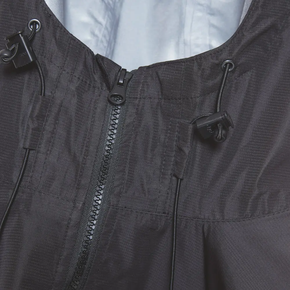 elysee Regenjacke PATTANI elysee Regenjacke PATTANI
