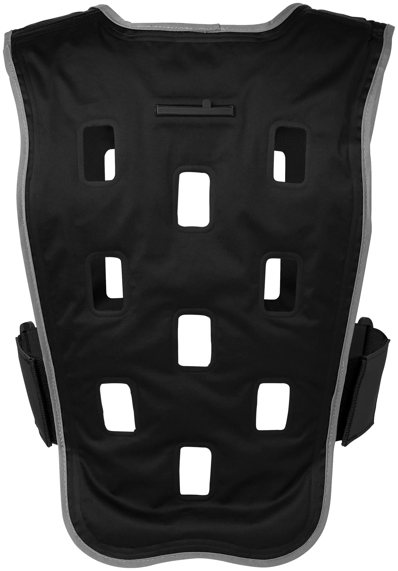 INUTEQ DRY Bodycool Smart CoolOver