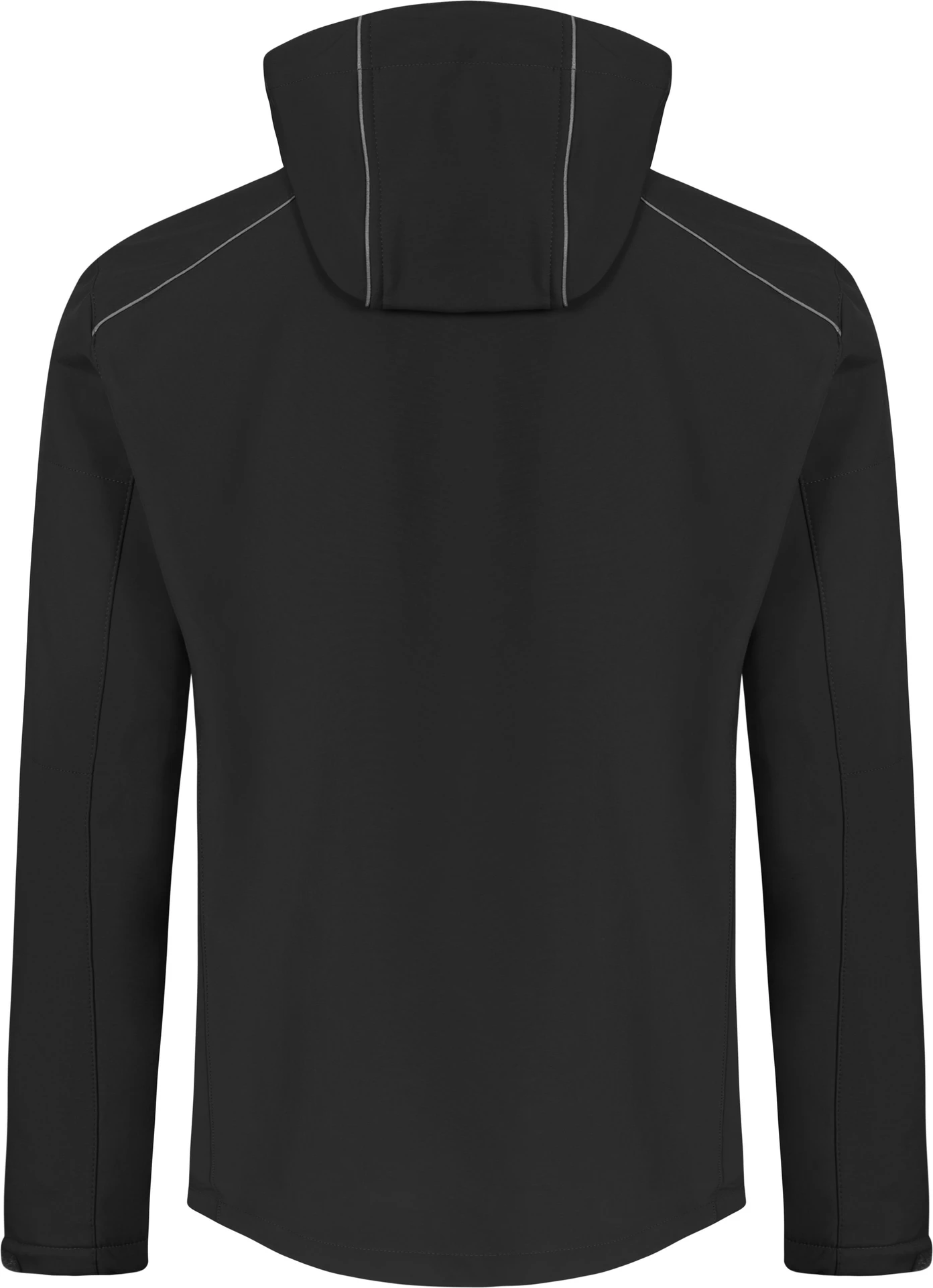 Promodoro Men´s Warm Softshell Jacket