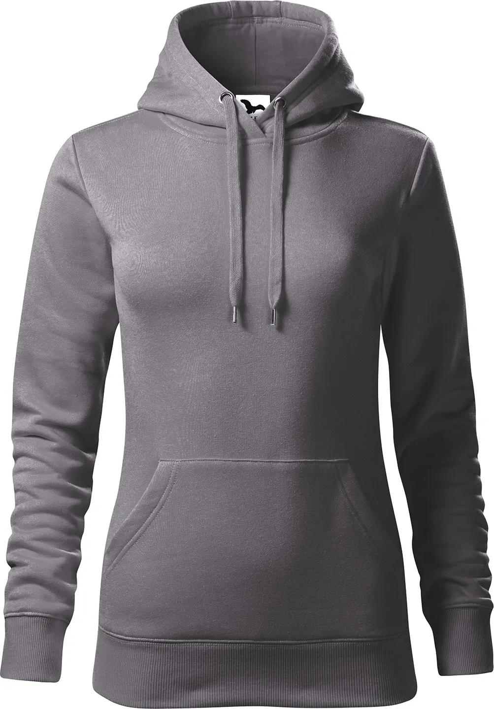 MALFINI Sweatshirt Damen Cape 414