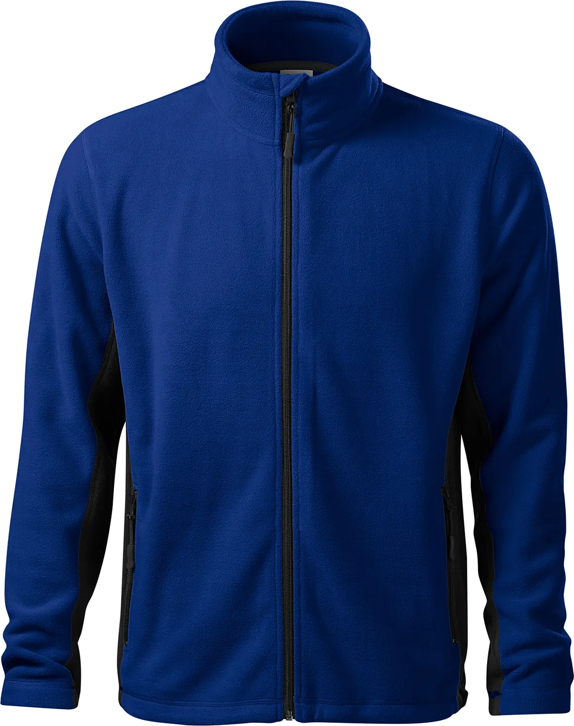 MALFINI Fleecejacke Frosty 527