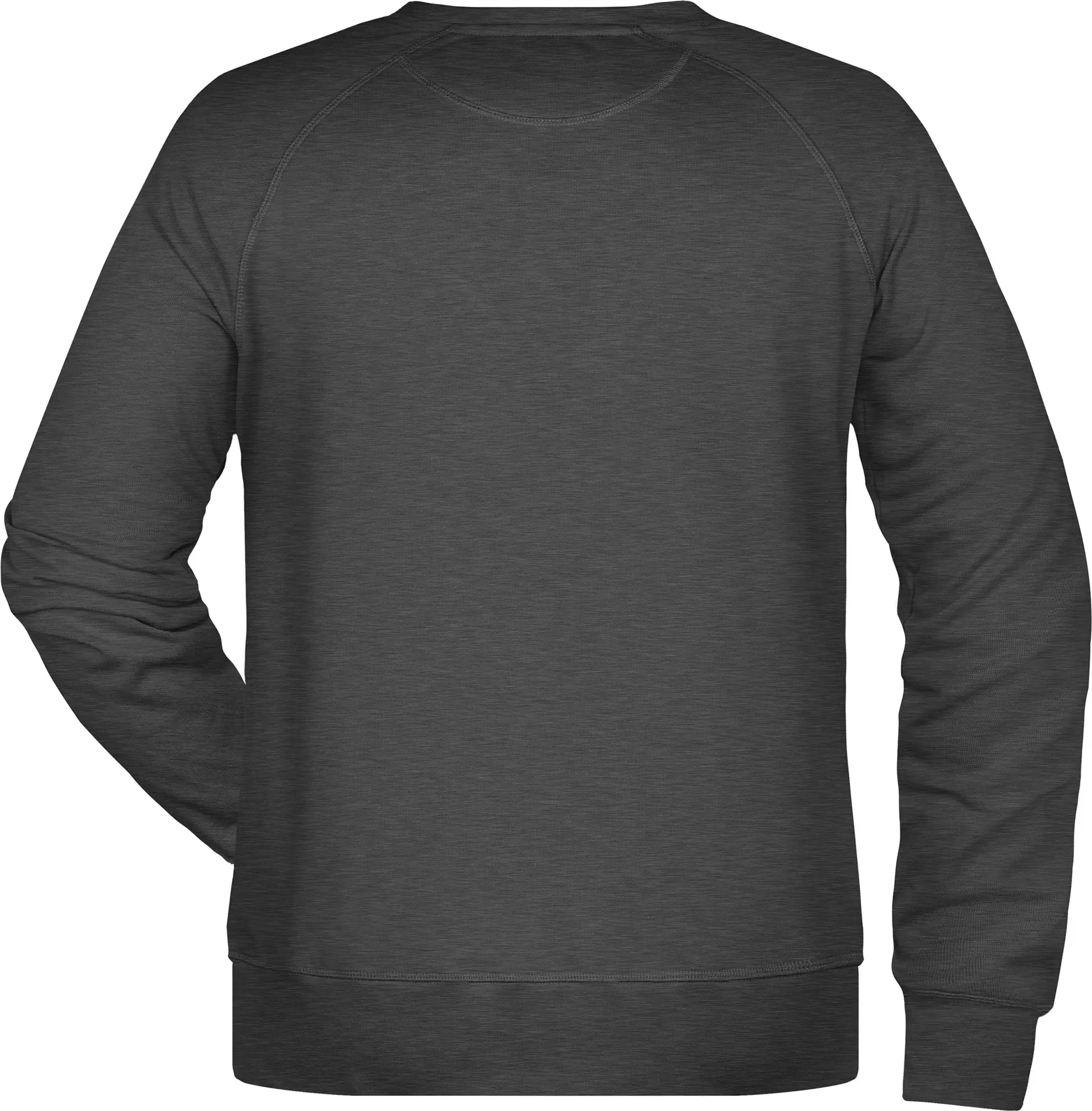 James & Nicholson Men`s Sweat