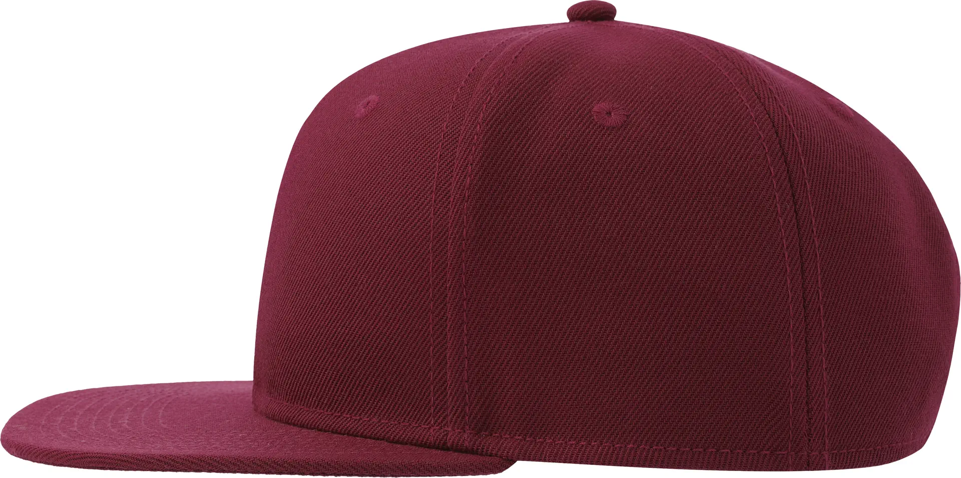 Atlantis Snap Back-S Cap