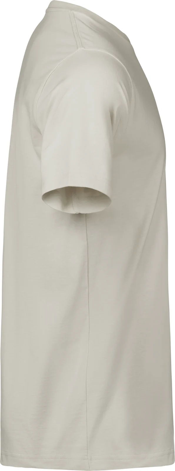 Tee Jays Urban Luxury Tee