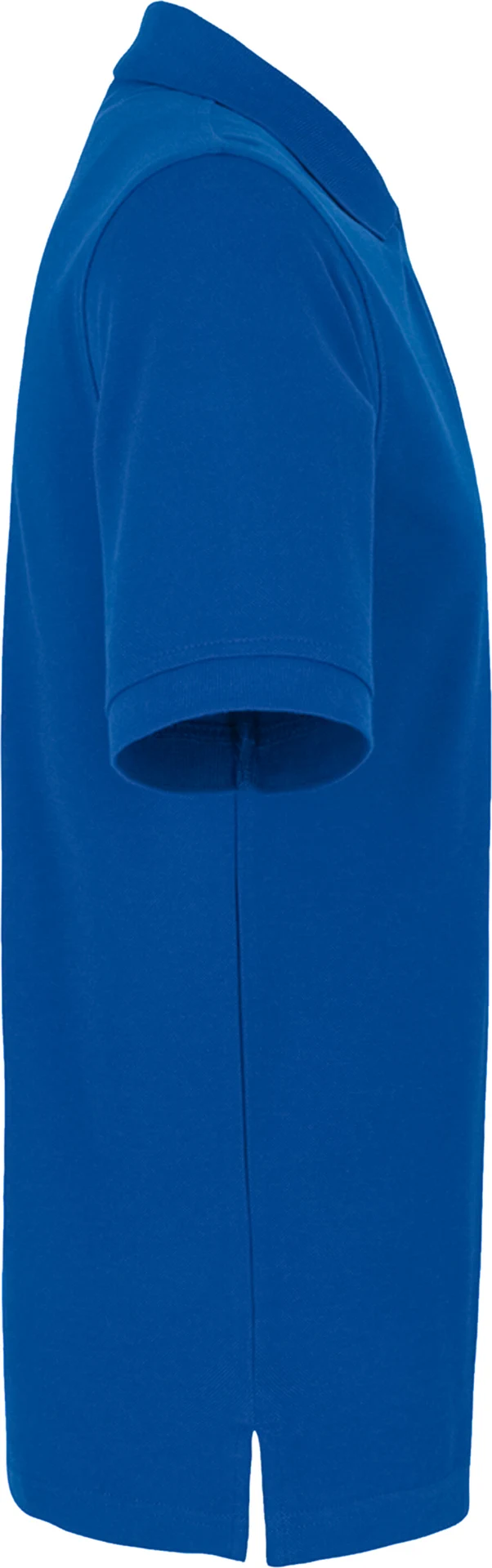 HAKRO Poloshirt 800 Top