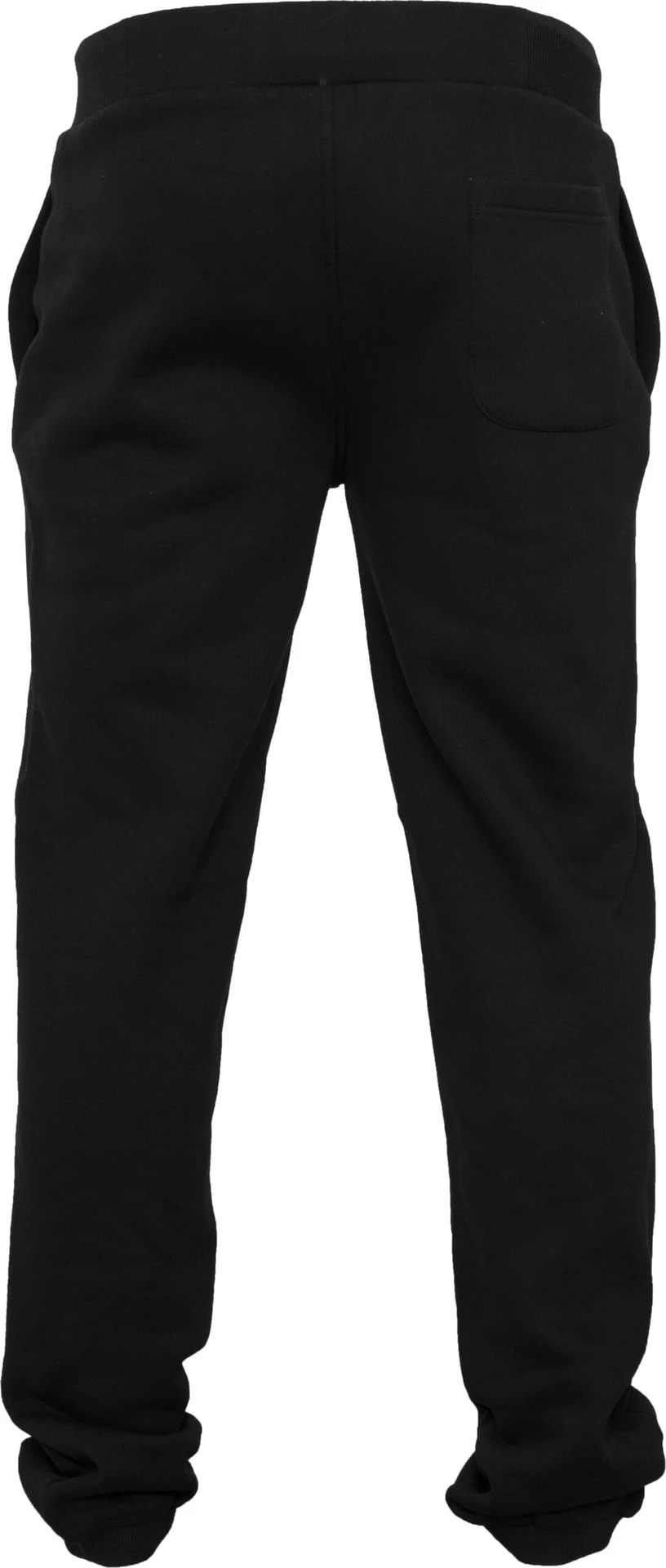 Build Your Brand Heavy Sweatpants