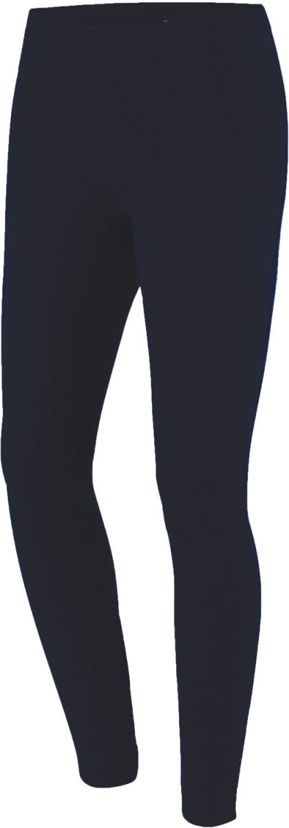 Kariban Damen Leggings