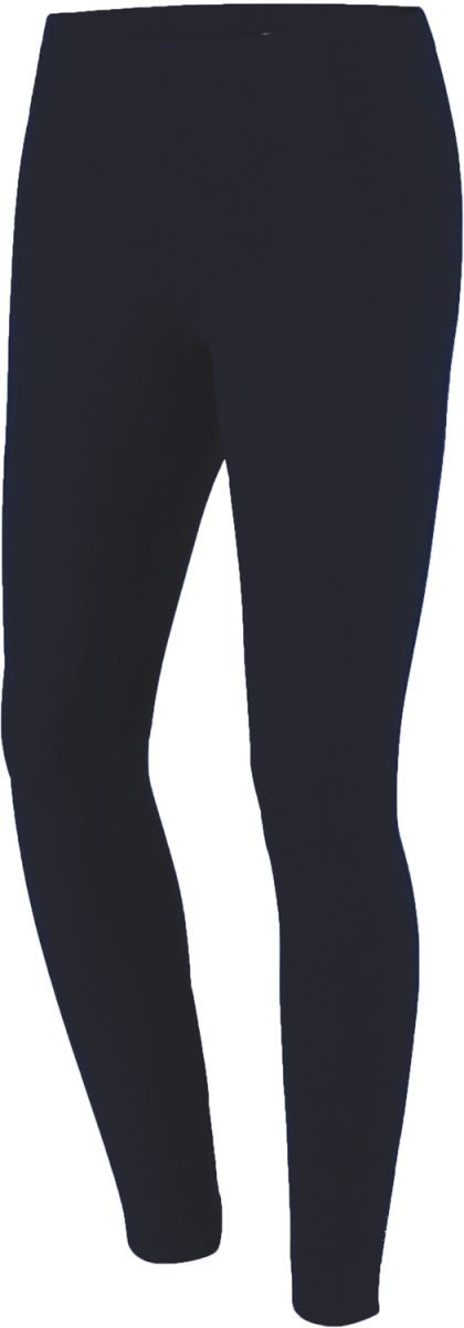 Kariban Damen Leggings