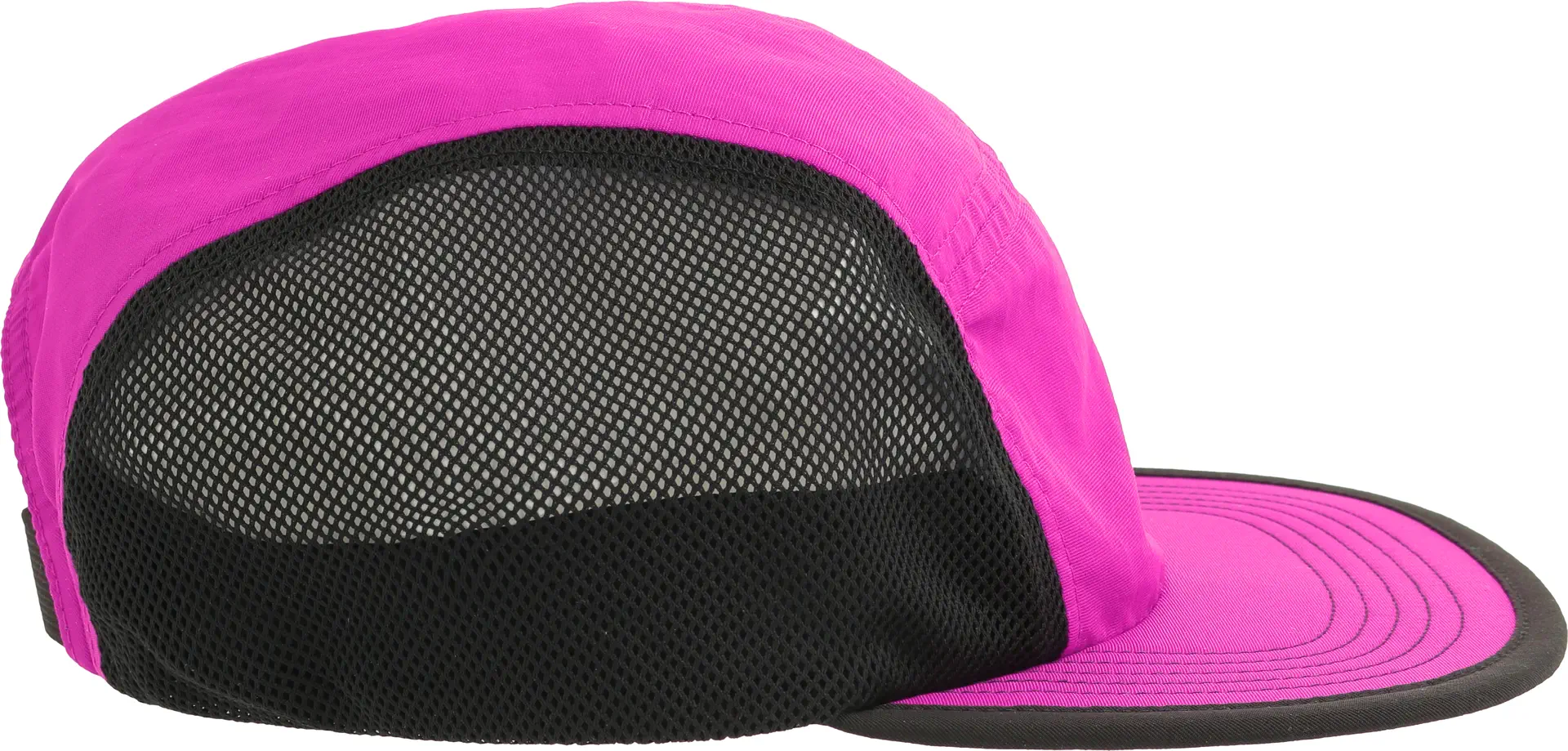 Atlantis Erie Cap