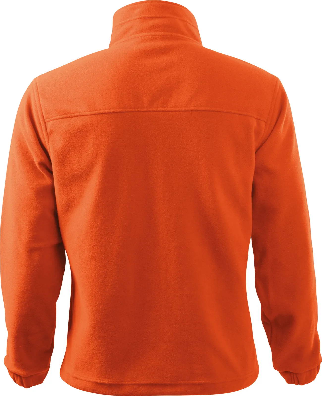 RIMECK Fleece Jacket 501