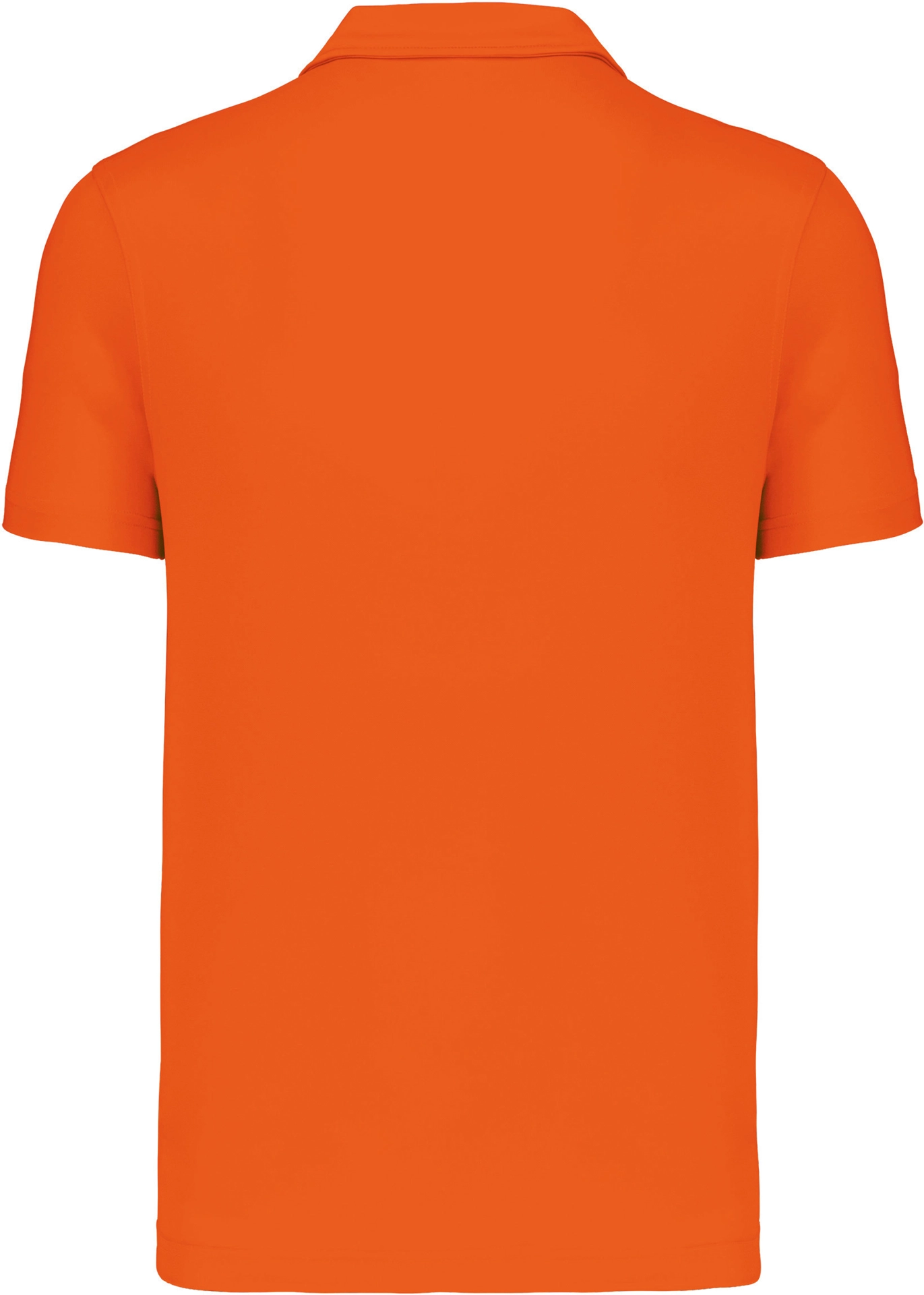 Kariban Herren CoolPlus Polo