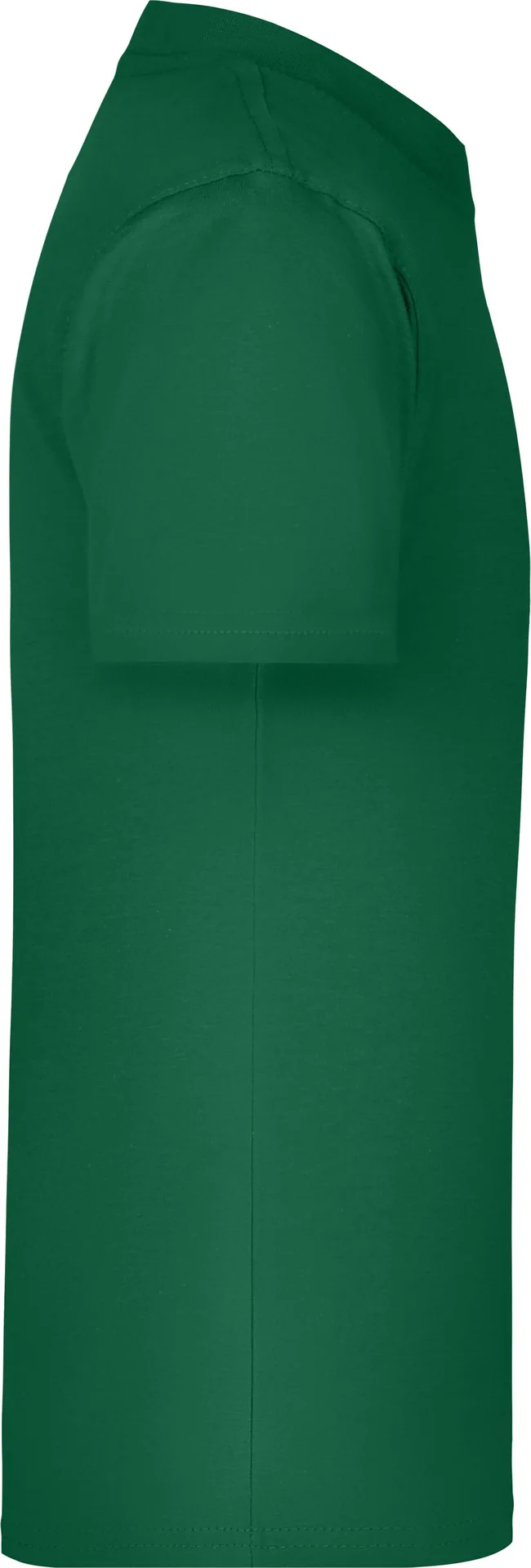 James & Nicholson Junior Basic-T