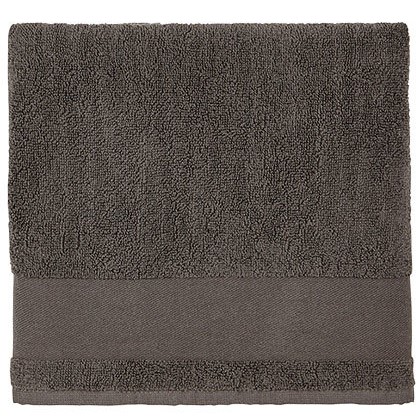 SOL'S Bath Towel Peninsula 70