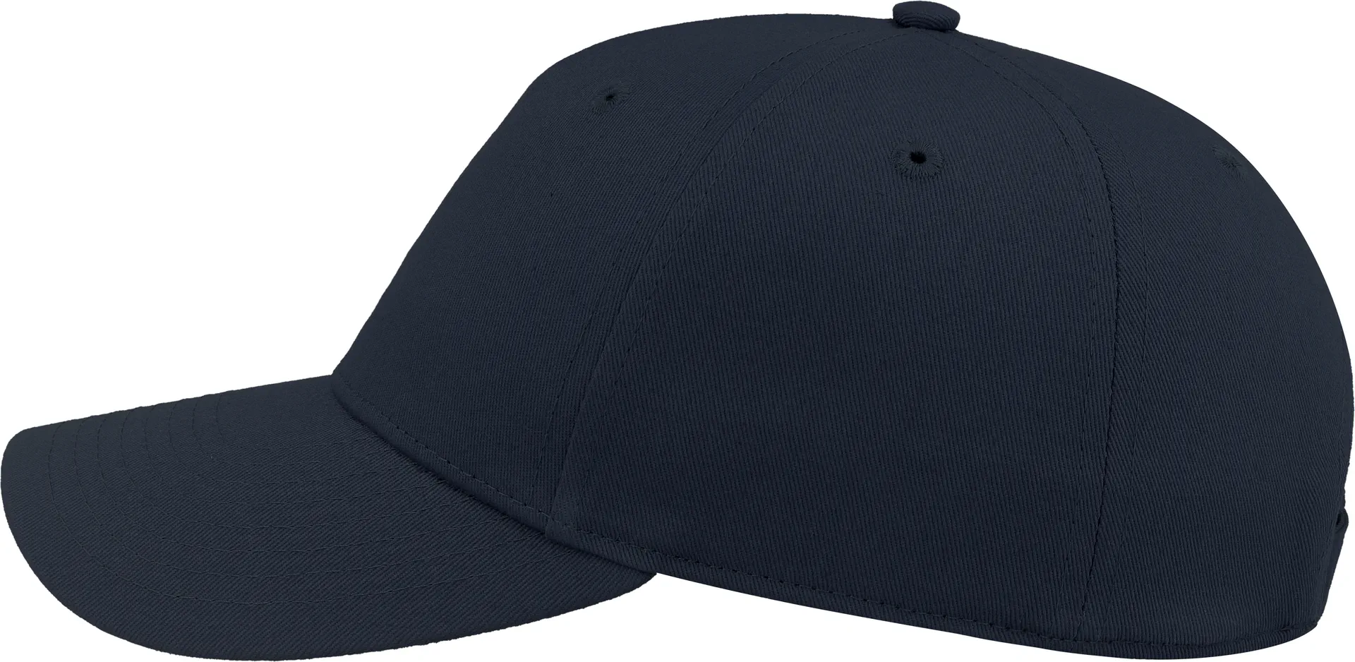 Atlantis Shot Cap